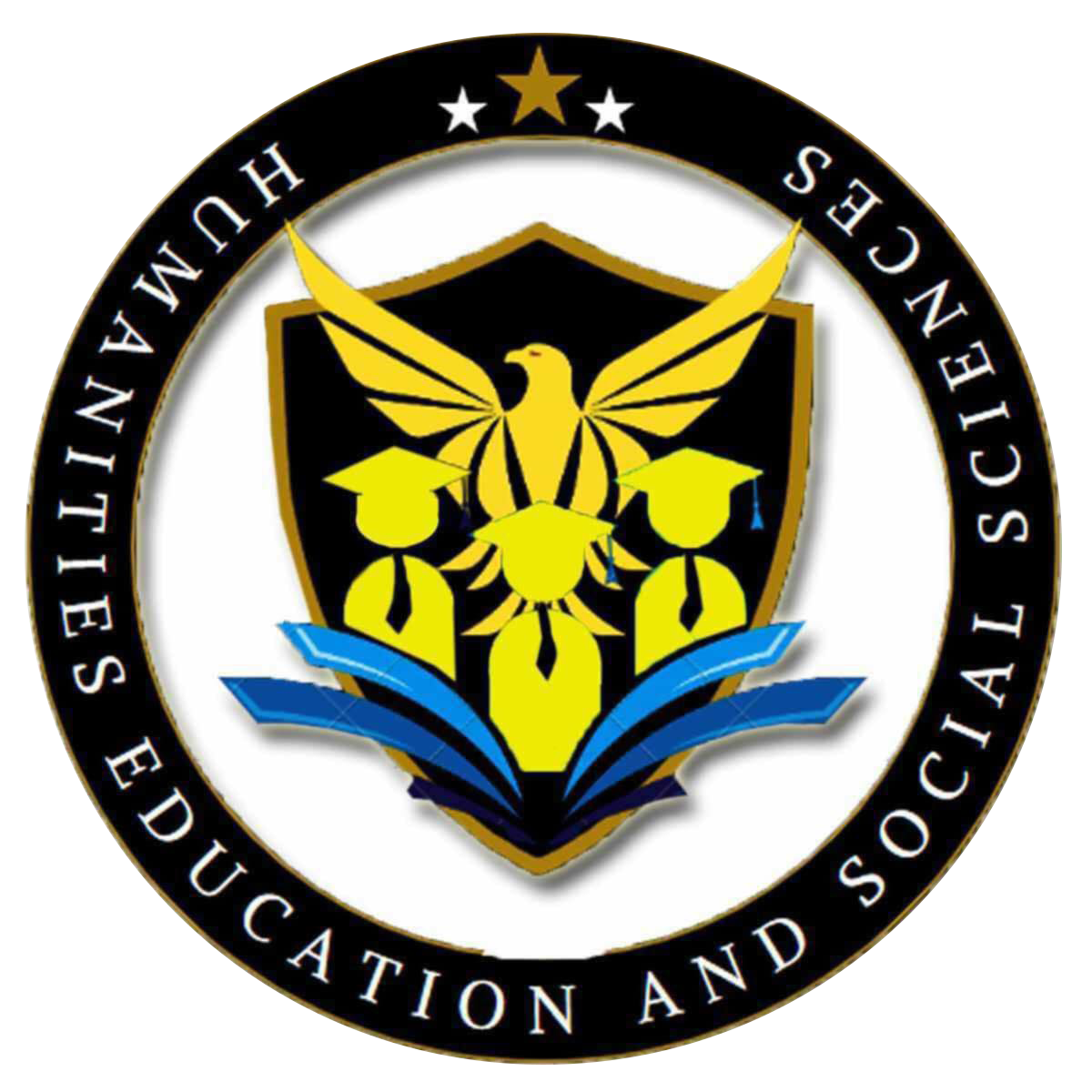 Department Logo